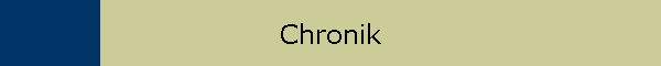 Chronik