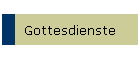 Gottesdienste