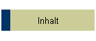 Inhalt