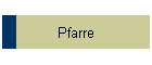 Pfarre