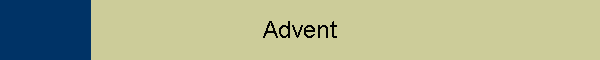 Advent